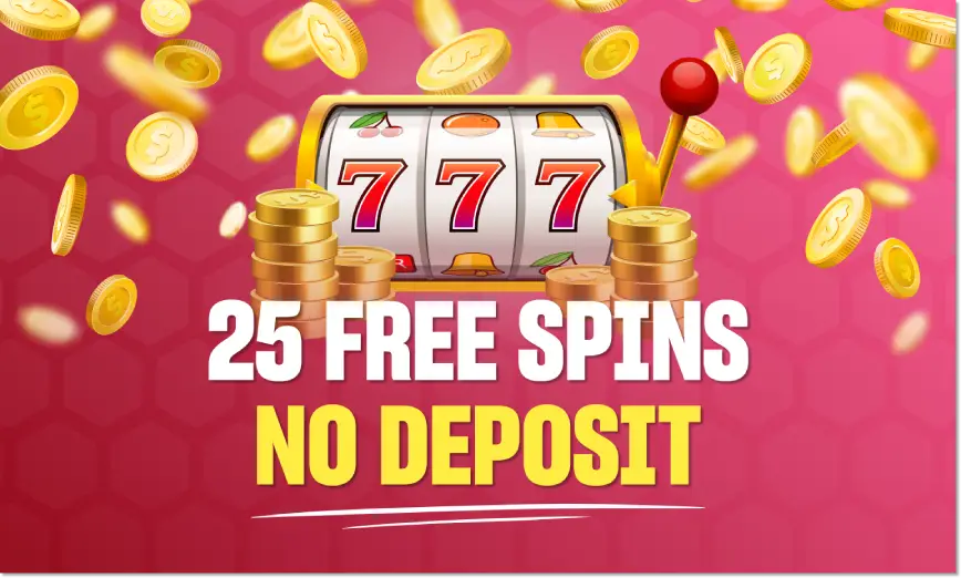 No Deposit Bonus at Vegaz Casino