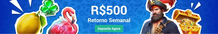 Thursday Cashback Bonus at Mundoapostas Casino