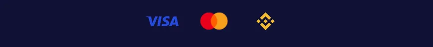 Payment Options at Betmatch Casino