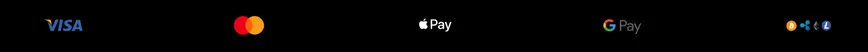 Payment Options at Spinmama Casino  