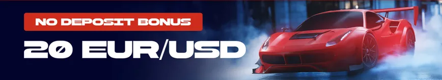 Fast One Casino No Deposit Bonus