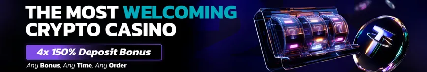 Bet25 Casino Welcome Bonus