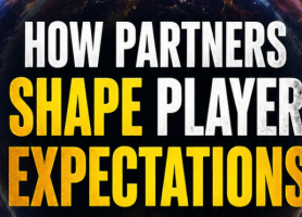 First Impressions Matter: How Affiliates Shape Player Expectations Before Signup