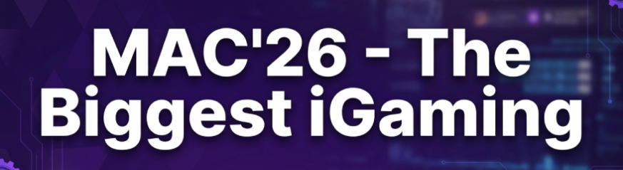 MAC’26 – The Biggest iGaming & Affiliate Conference in Yerevan