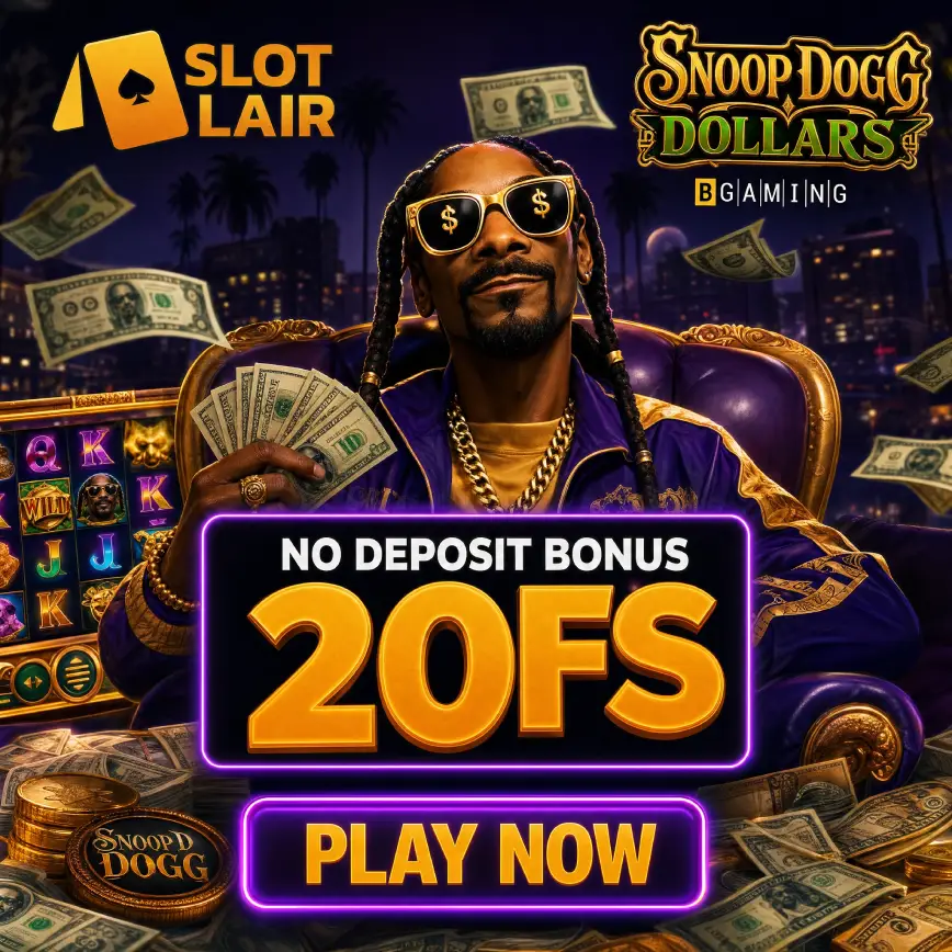 No-Deposit-20FS
